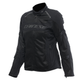 Air Frame 3 Tex - Giacca Moto Estiva In Tessuto - Donna